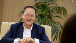 Related article image