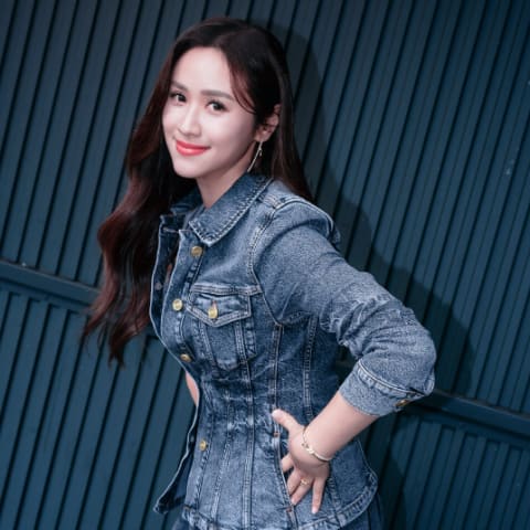 突破尺度！吴姗儒踩刘宇宁头像引怒众，道歉无济于事