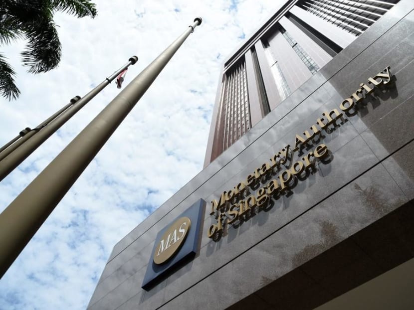Finance Minister Heng Swee Keat said that the Singapore dollar is one of the most actively traded currencies in the world relative to its gross domestic product. Global daily turnover is estimated at US$37 billion, or close to S$50 billion. Finance Minister Heng Swee Keat said that the Singapore dollar is one of the most actively traded currencies in the world relative to its gross domestic product. Global daily turnover is estimated at US$37 billion, or close to S$50 billion.