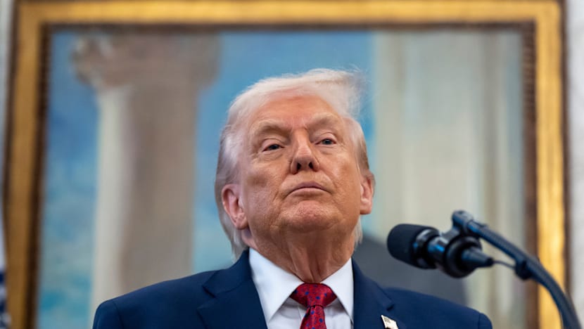 Commentary: Trump is close to naming new Fed chief and his choice could raise the risk of stagflation