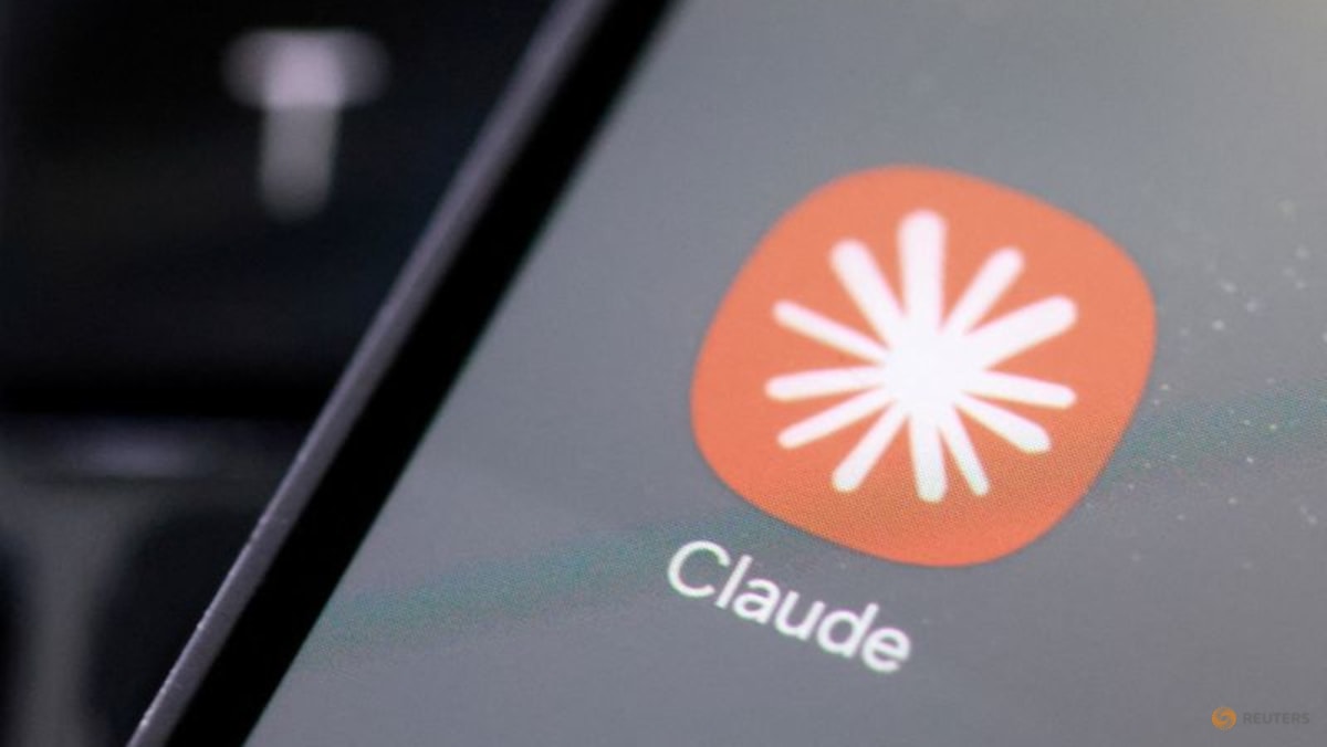 Anthropic says Claude AI hacked three companies during cyber tests