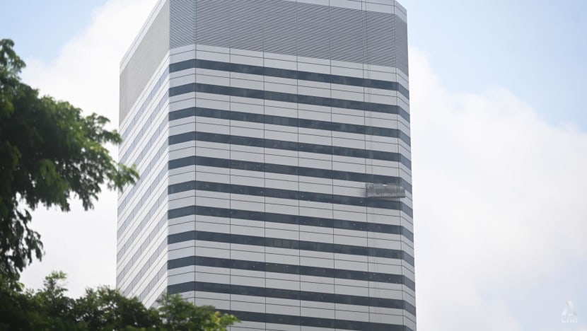 gondola_raffles_city_tower_2.jpg