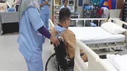 Related article image