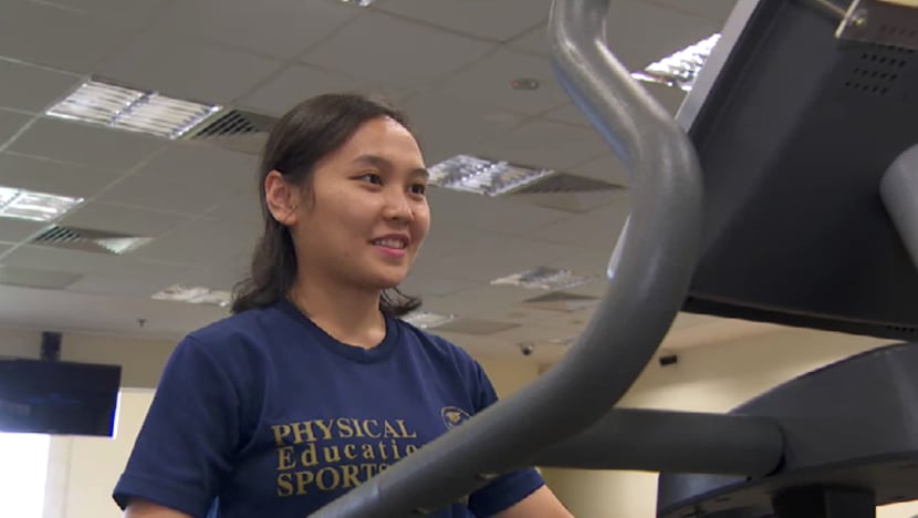 Related article image