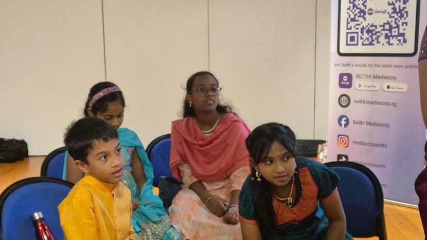 Related article image