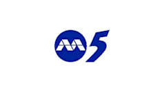 channel_5_630x355