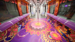Related article image