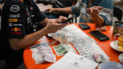 Related article image