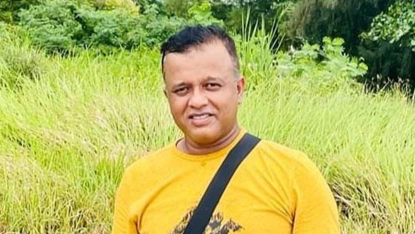 Migrant worker fired over 'loan shark' harassment faces deportation after being unable to find job