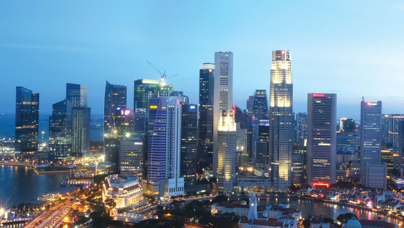 Govt warns of lower pay rises as economy shows 2% growth