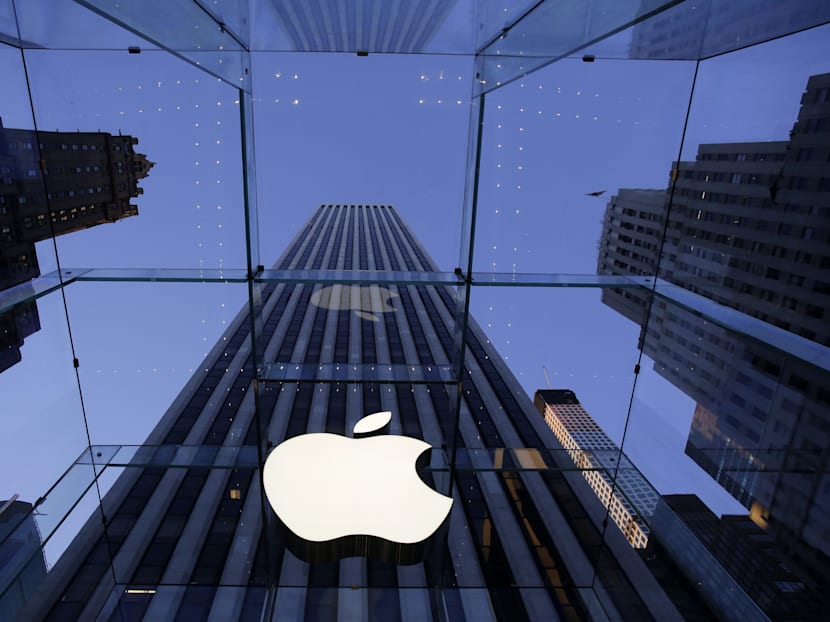 Reimagining policy for an economy where intangible assets rule