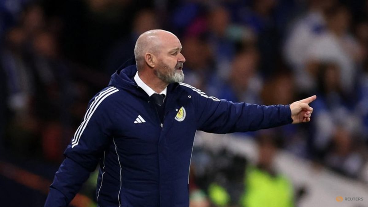 Clarke warns Scotland fans to be cautious over World Cup travel costs