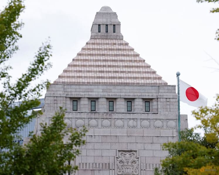 Japan protests Russian missile tests off disputed islands