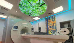 Pusat MRI baharu di Bukit Timah kurangkan masa imbasan sehingga 25% bagi prosedur tertentu