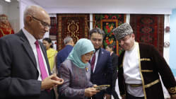 Related article image