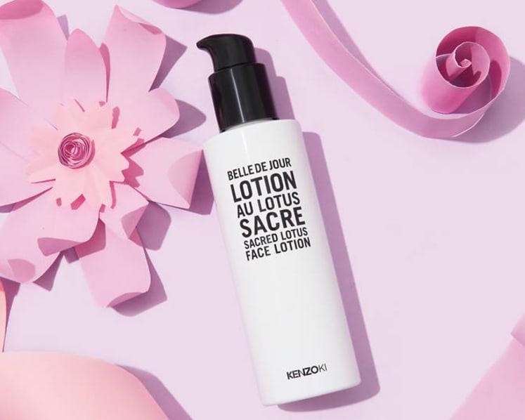 These superheroine salves are the missing keys to looking fresh-faced and fabulous 