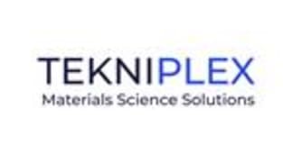 Brian Kesseler Named CEO of TekniPlex