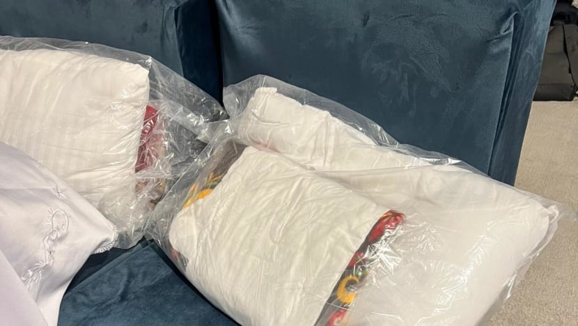 Related article image