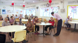 Related article image