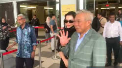 Related article image