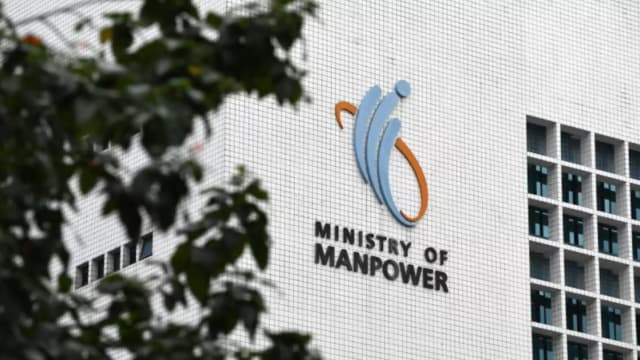 逾57万符合资格的国人 3月将获第一笔就业储蓄花红