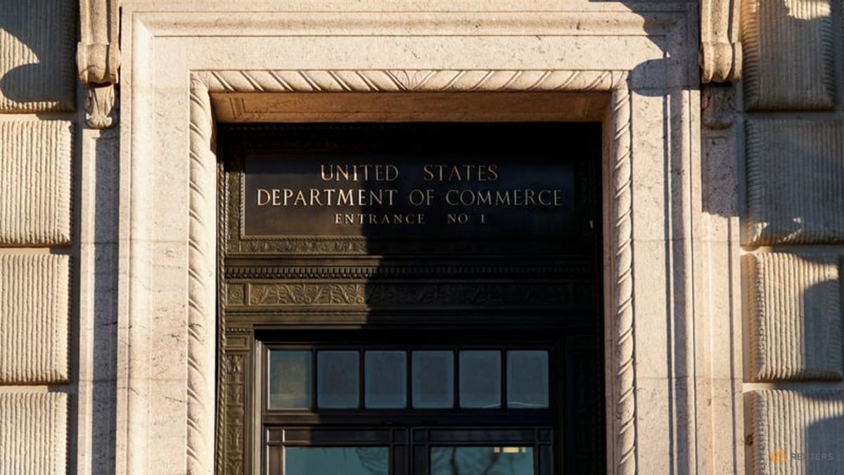 Microsoft, Google, xAI security test details deleted from US government website