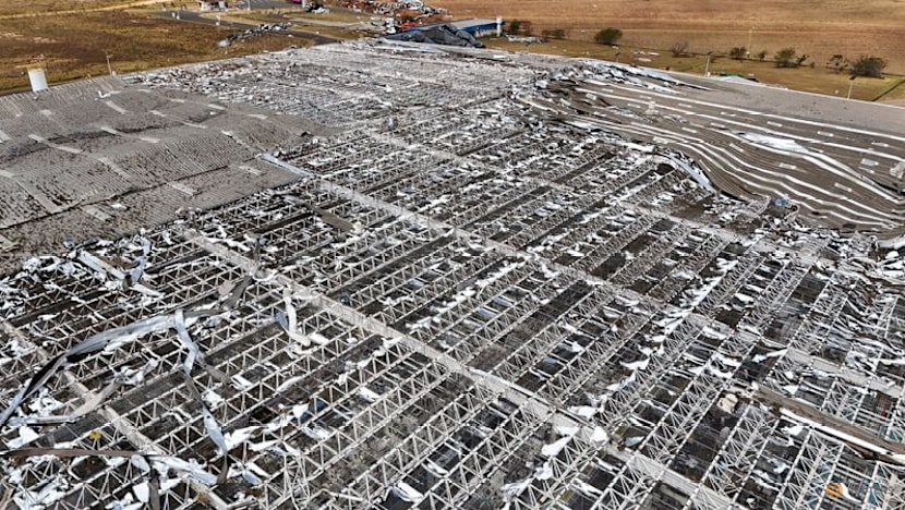 Toyota workers in Brazil approve temporary layoff plan, union says