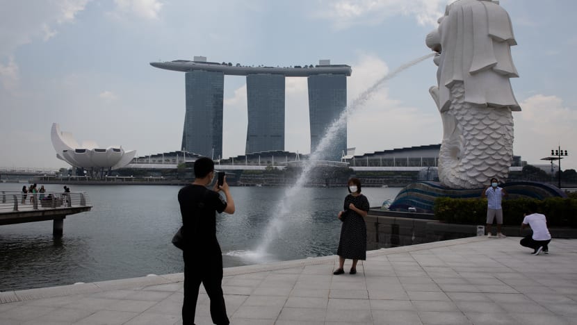 Vaccinated travel lane scheme extended to Australia, Switzerland; quota to go up by a third to 4,000 travellers daily