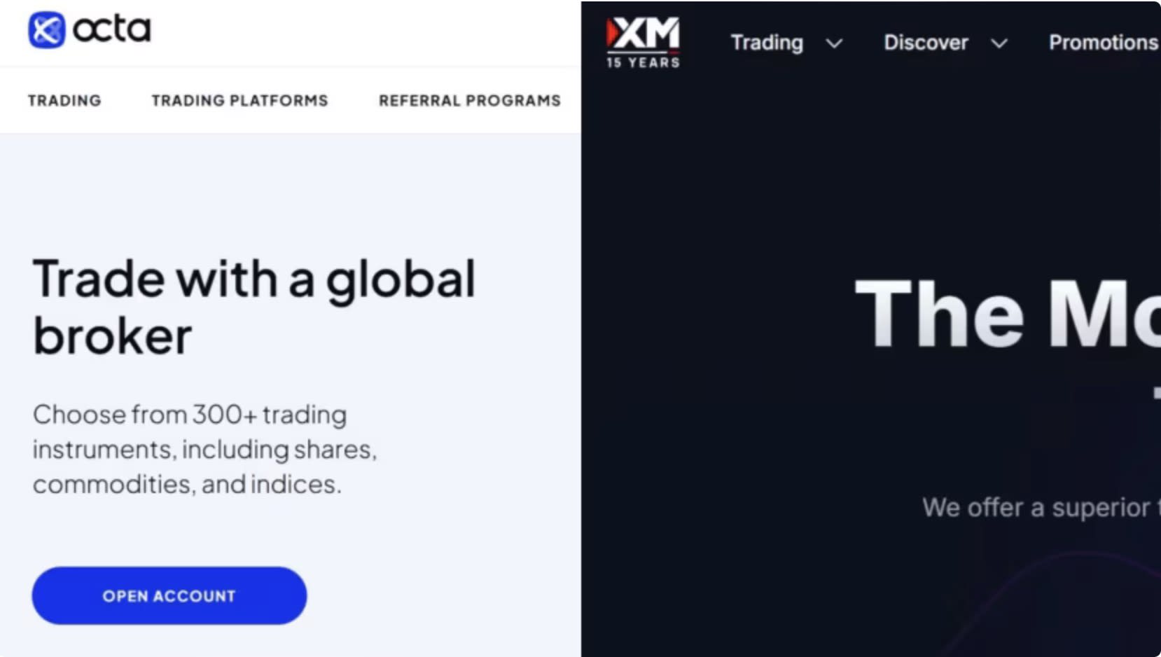 两个无牌交易金融网站抵触证券与期货法令被屏蔽- 8world