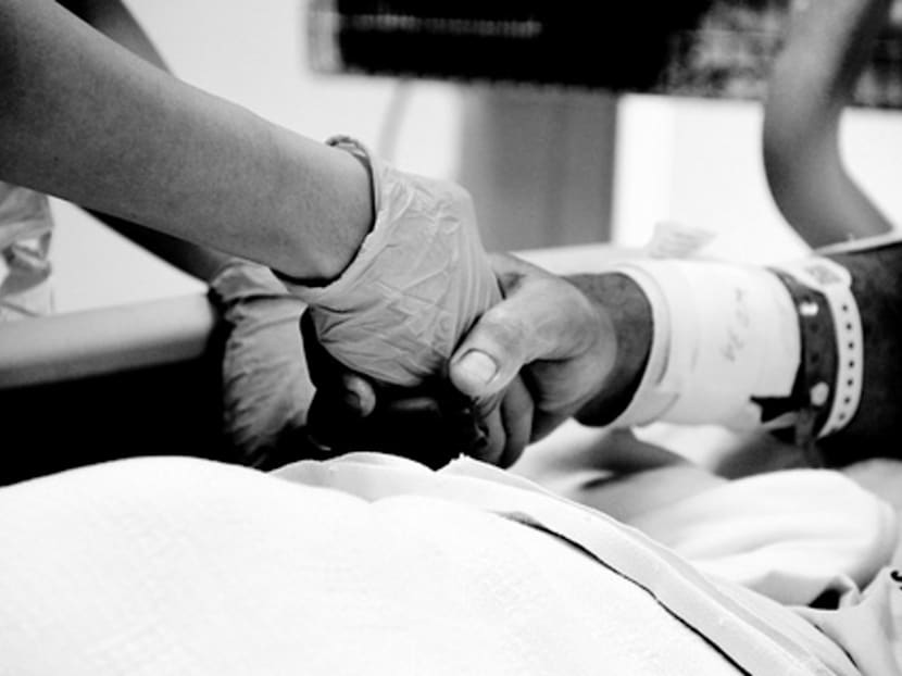 Health equity in Singapore: A plan for action