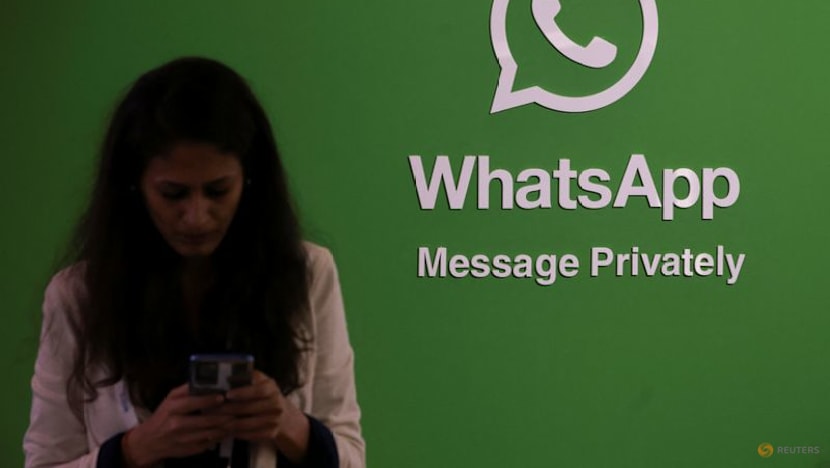 Meta to launch 'Incognito Chat' for private AI conversations on WhatsApp