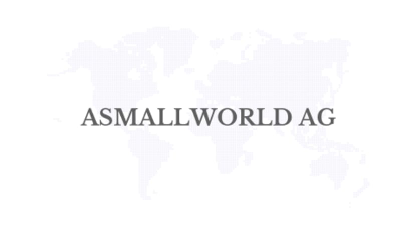 ASMALLWORLD Introduces New Marriott Bonvoy® Benefit for Members