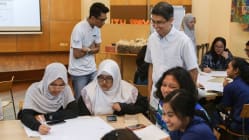 Related article image