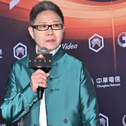 【金曲奖第36届】评审主席丁晓雯致歉:忘记歌后入围者名字引发争议,背后原因揭晓!