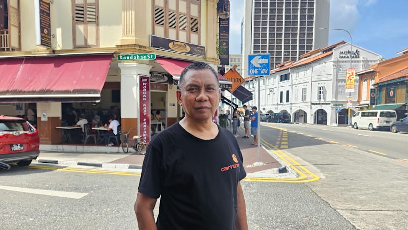 Related article image