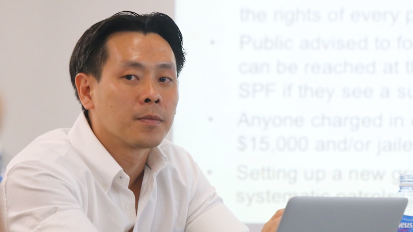 Extend parental leave for those with premature and multiple babies: MP