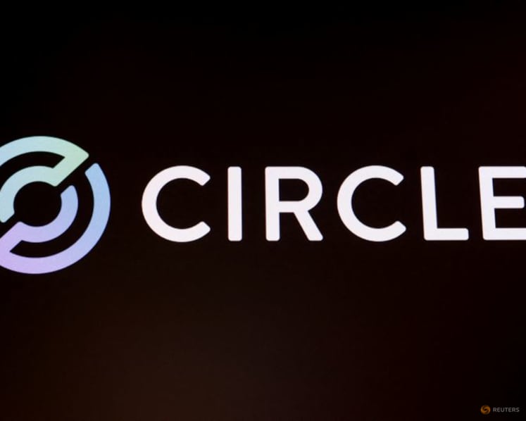 Circle wins final regulatory approval to establish US trust bank, shares rise