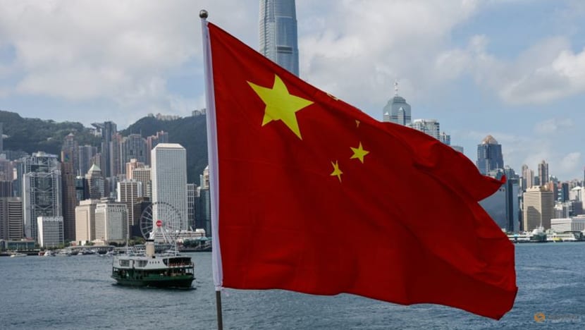 Commentary: Understanding China's foreign policy, beyond protocol and alcohol Commentary: Understanding China's foreign policy, beyond protocol and alcohol