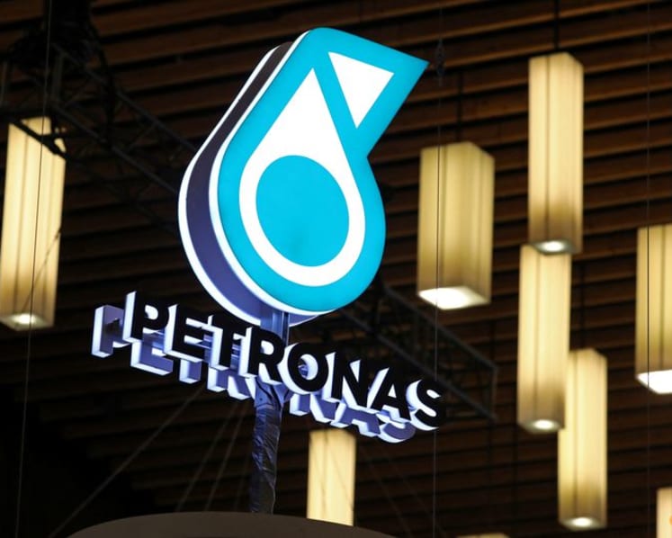Malaysian court orders Shell MDS to pay overdue gas payments to Petronas