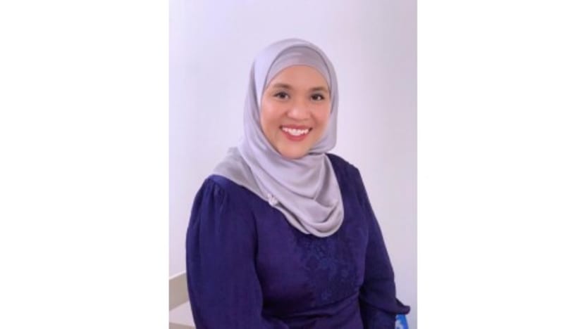 SNP Group Appoints Jelita Kamal as Chief Operating Officer for Asia Pacific