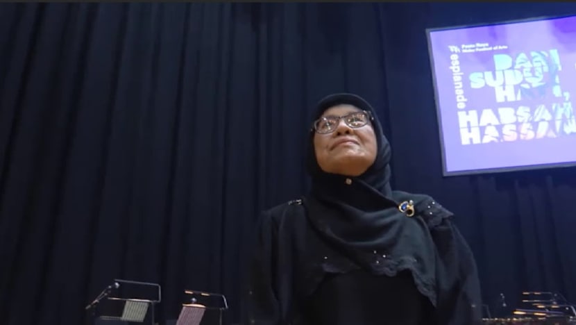 Related article image