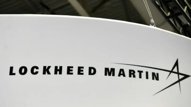 继入股英特尔后 美国政府考虑入股多家国防承包商