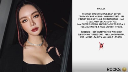 kim-lim-divorce-official