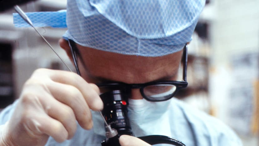 Aviva reinstates coverage of diagnostic endoscopies under Integrated Shield Plans after doctors raised concerns