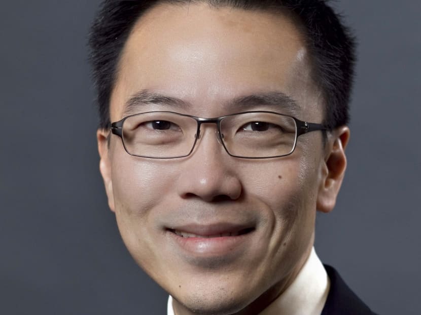 New Permanent Secretary appointments announced