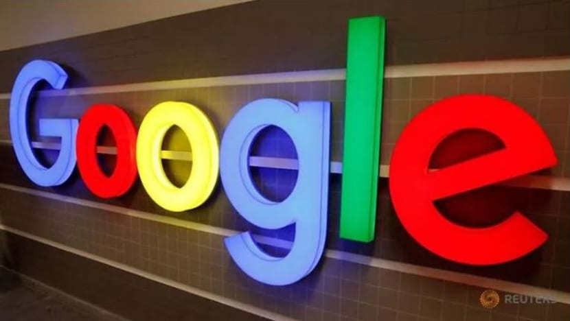 Privasi pengguna Google Chrome diperkukuh