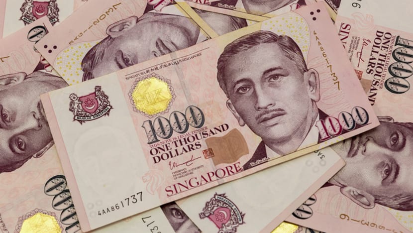 Man to be charged over cheating case involving S$1.5million Man to be charged over cheating case involving S$1.5million