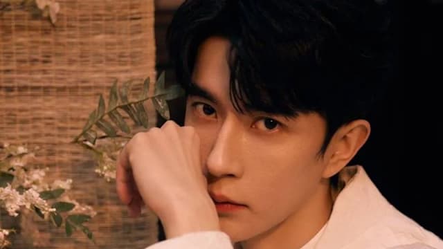 疑遭某导演虐杀、切除下体，68万名网友参与“为于朦胧讨公道”连署！