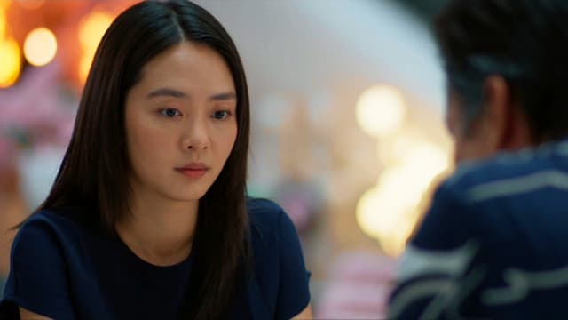 你好，再见（第10集）：邦孝帮俊声还债