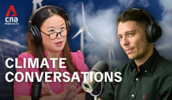 Climate Conversations - What Trump’s ‘big, beautiful bill’ means for clean energy transition